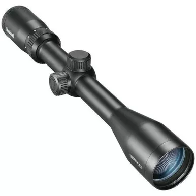 Bushnell Trophy XLT 4-12x40 - DOA Quick Ballistic Reticle #RT4124BS11