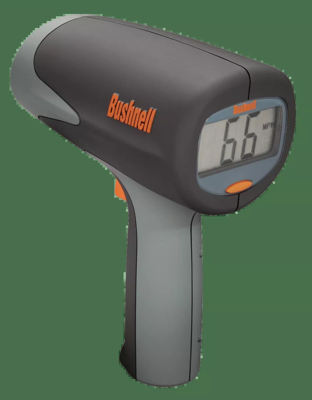 Bushnell Velocity, Bush 101911 VelocityRadar Gun