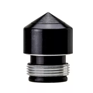 Bust A Cap BAC60000 for Mini Maglite Flashlights