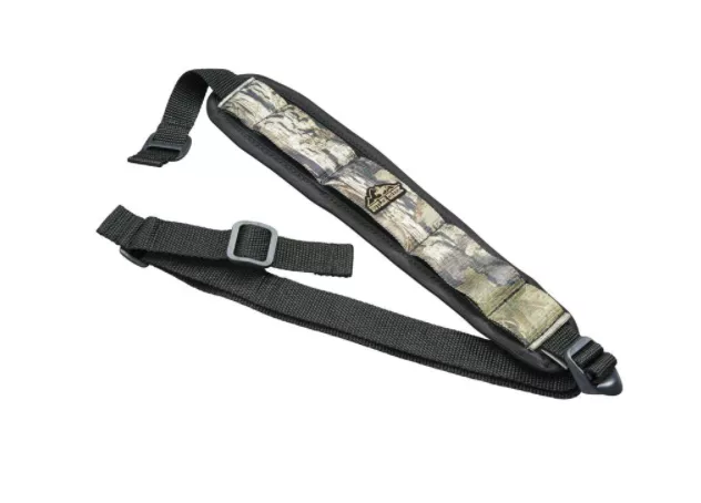 Butler Creek Comfort Stretch Firearm Sling #181017