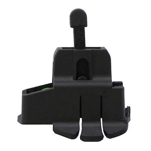 Butler Creek Lula M-16/ Ar-15 All-in-one Magazine Speed Loader
