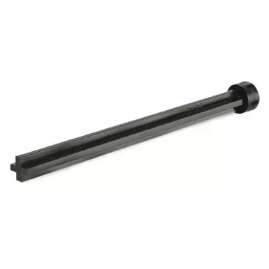 Butler Creek MO50001 Shotgun Plug, Black