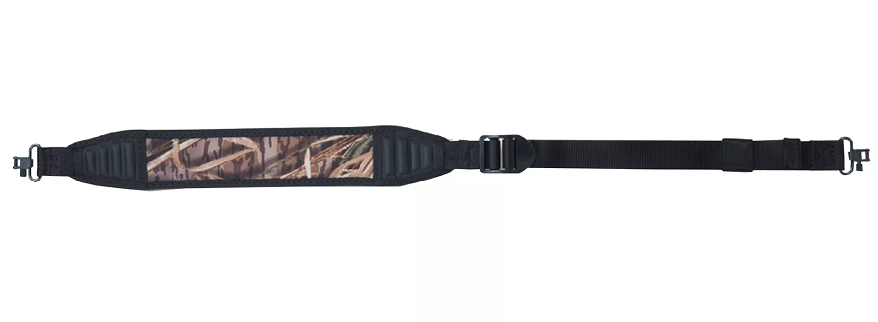 Butler Creek Rhino Rib Gun Sling