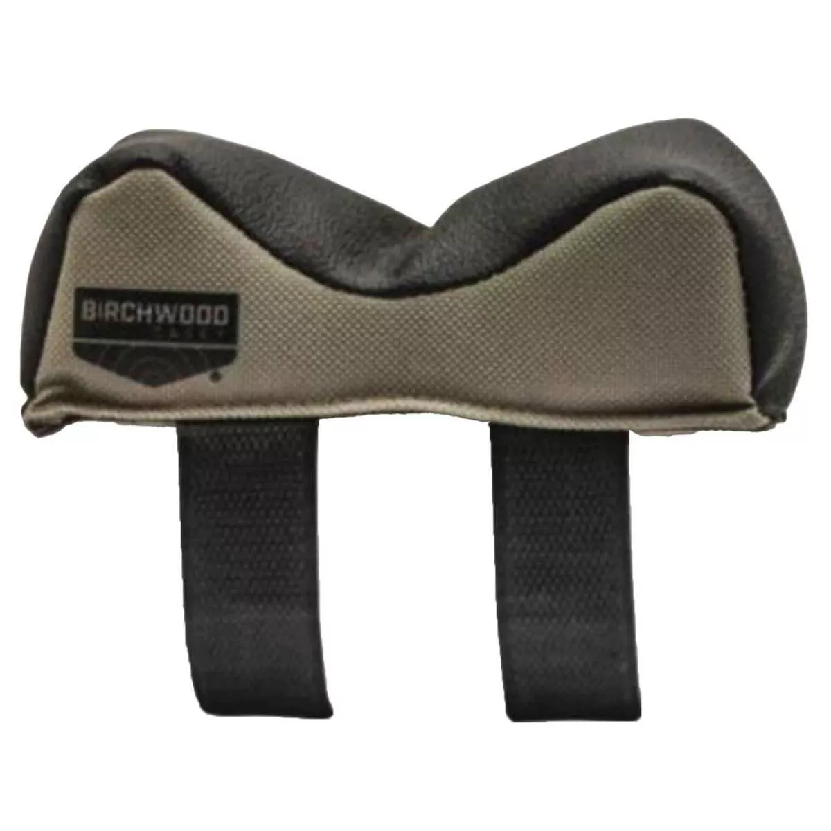 BWC Universal Front Rest Bag – Wide #BC-UFRB-WID