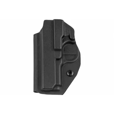 C&G Holsters 082-100 Covert IWB Kydex Black RH