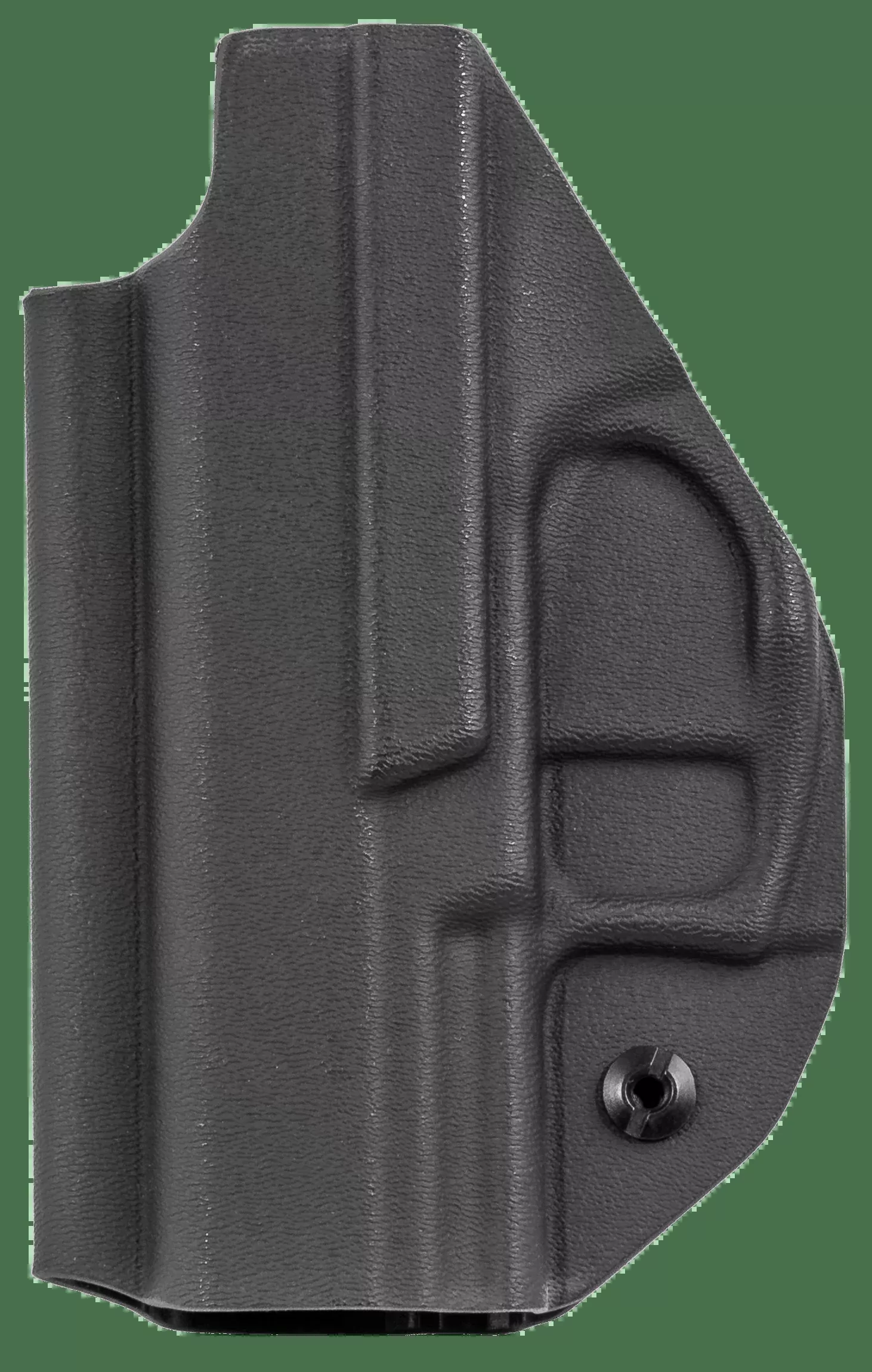 C&g Holsters Covert, C&g 050-100Iwb Covert H&k Vp9sk
