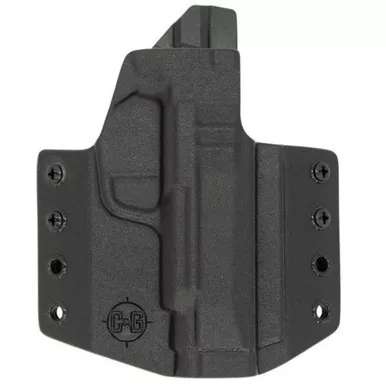C&G IWB Covert Holster Sig Sauer P365 XL