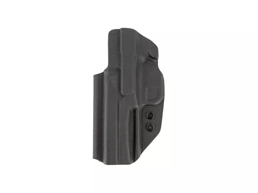 C&G IWB Holster, Fits FN 509/Tactical, RH, Black, Right