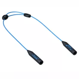 Cablz Adjustable Monoz 14" - Blue