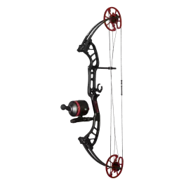 Cajun Cajun Shore Runner EVS