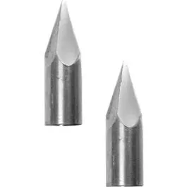 Cajun Jack Hammer Tips