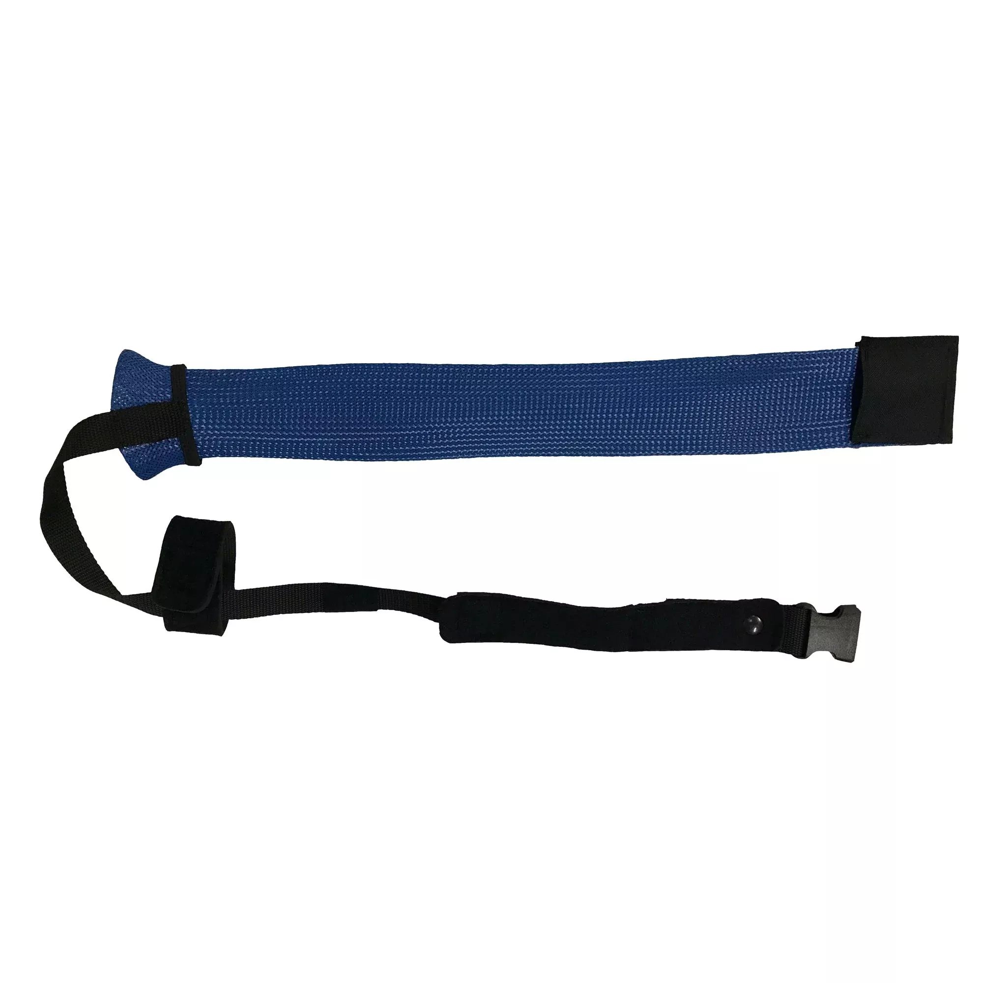 Cal Coast Fishing Rod Mule