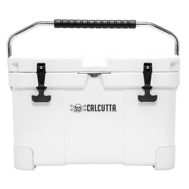 Calcutta Renegade 20 Quart Cooler