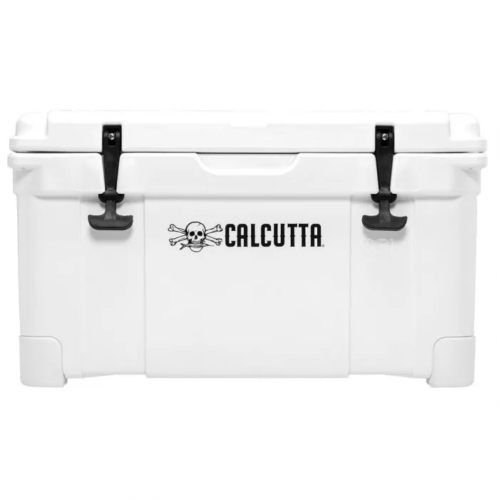 Calcutta Renegade 35 Quart Cooler