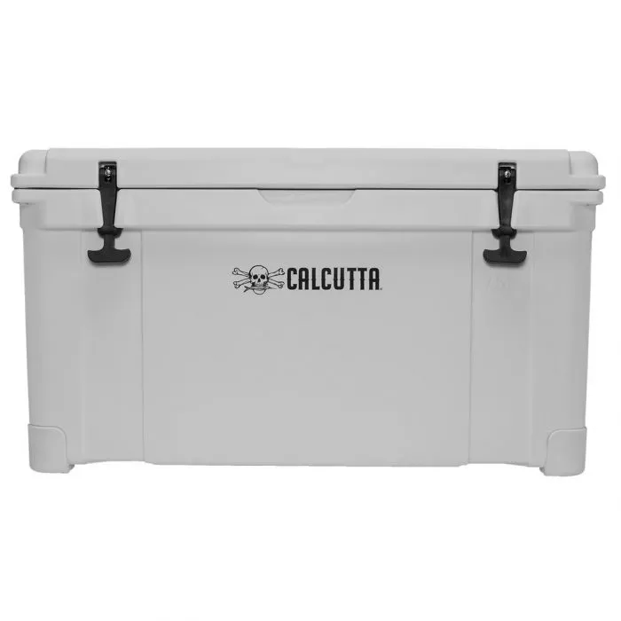 Calcutta Renegade 75 Quart Cooler