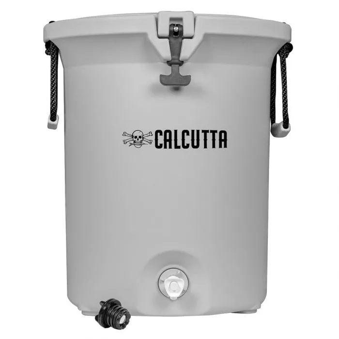 Calcutta Renegade Hydrate 5 Gallon Water Jug