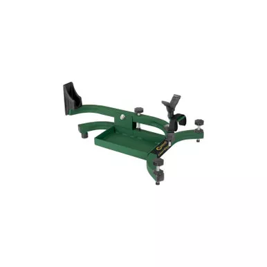 Caldwell 101777 Lead Sled Solo Shooting Rest