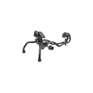 Caldwell 110033 Stinger Shooting Rest