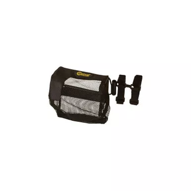Caldwell 110038 Universal Brass Catcher for Bolt Action & Semi-Automatic Rifles