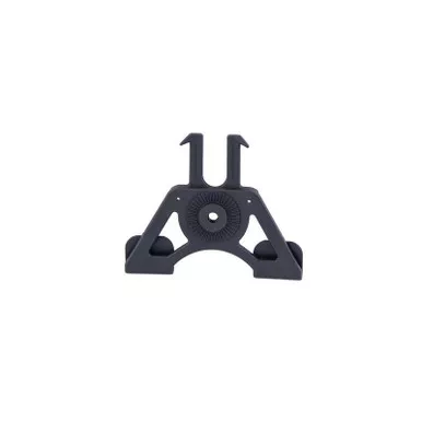 Caldwell 110086 Tac Ops Holster M.O.L.L.E. Attachment