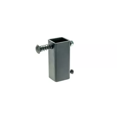Caldwell 1102669 T-Post Plate Hanger