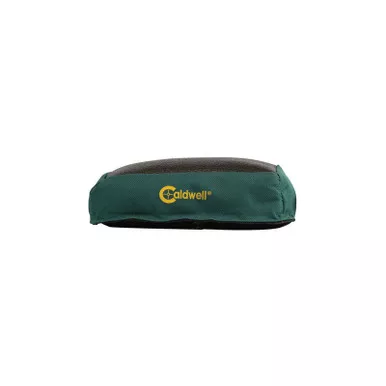 Caldwell 116375 Bench Accessory Bag No. 3 - Filled (Bench Optimizer), 8"x 5"x 2.25"