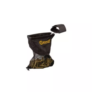 Caldwell 122231 AR-15 Brass Catcher