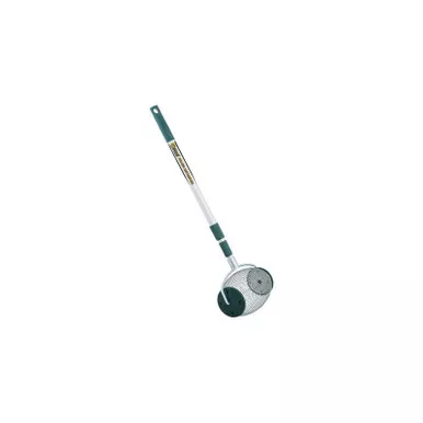 Caldwell 125789 Brass Retriever
