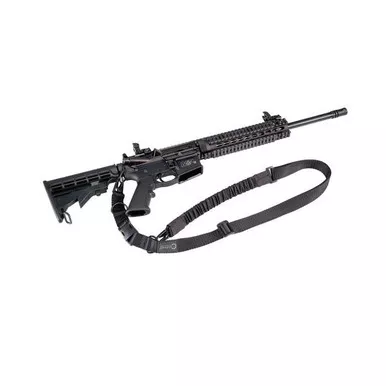 Caldwell 156216 AR Modular Dual Point Sling Kit