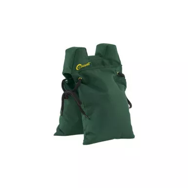 Caldwell 247261 Hunter's Blind Bag - Filled