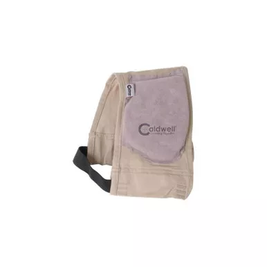 Caldwell 300010 Magnum Recoil Shield (Ambidextrous)