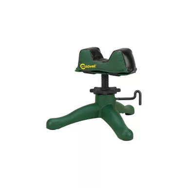 Caldwell 323225 The Rock Jr. Shooting Rest