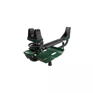 Caldwell 336677 Lead Sled DFT 2 (Dual Frame Technology)