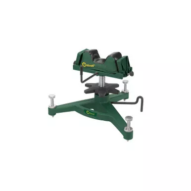 Caldwell 383774 The Rock Deluxe Shooting Rest