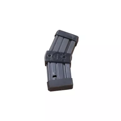 Caldwell 390504 Caldwell AR-15 Mag Coupler