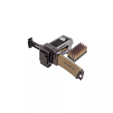 Caldwell 397488 AR-15 Mag Charger