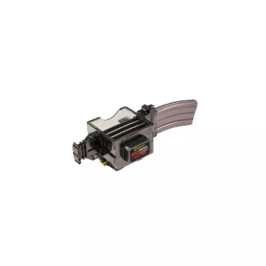 Caldwell 397493 Mag Charger TAC 30