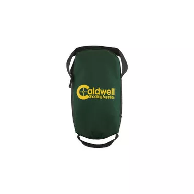Caldwell 428334 Lead Sled Weight Bag, Standard