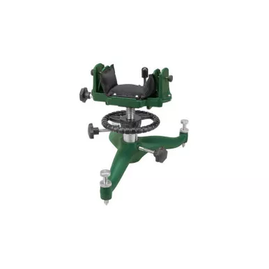 Caldwell 440907 Rock BR Competition Front Shooting Rest
