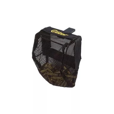 Caldwell 530143 AR-15 Picatinny Rail Brass Catcher