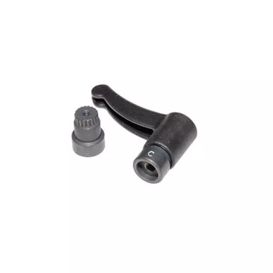 Caldwell 535881 Bipod Pivot Lock