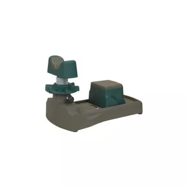 Caldwell 562771 The Pistolero Handgun Shooting Rest