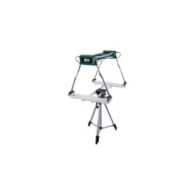 Caldwell 720002 Ballistic Precision G2 Chronograph with 220V adapter