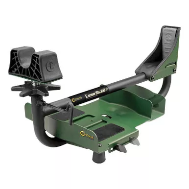 Caldwell 820310 Lead Sled 3 Shooting Rest