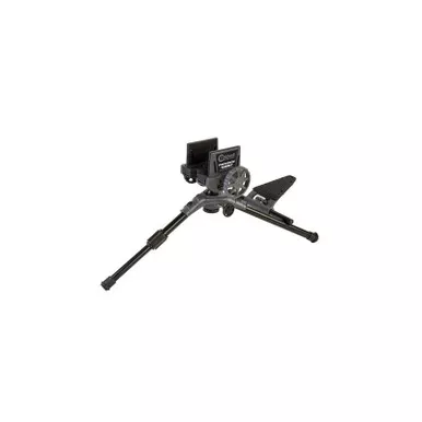 Caldwell 821400 Precision Turret Shooting Rest