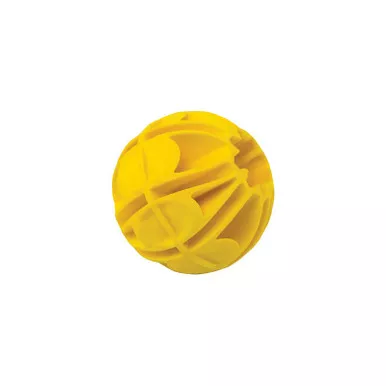 Caldwell 897602 Duramax Self Healing 5" Targets, Ball