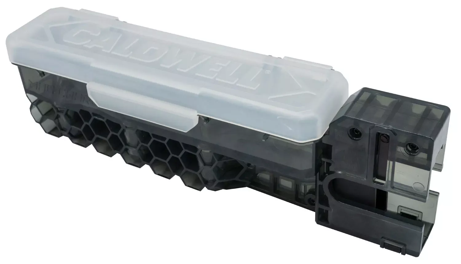 Caldwell AR-15 22 LR Magazine Charger