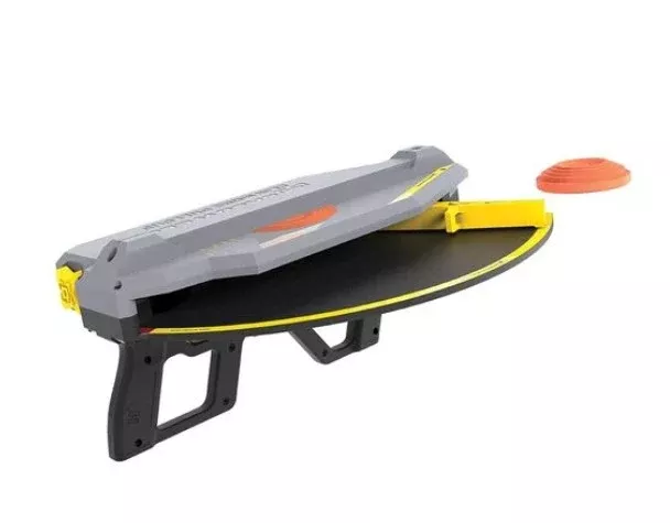 Caldwell Claymore PullPup Clay Target Thrower• 4002774