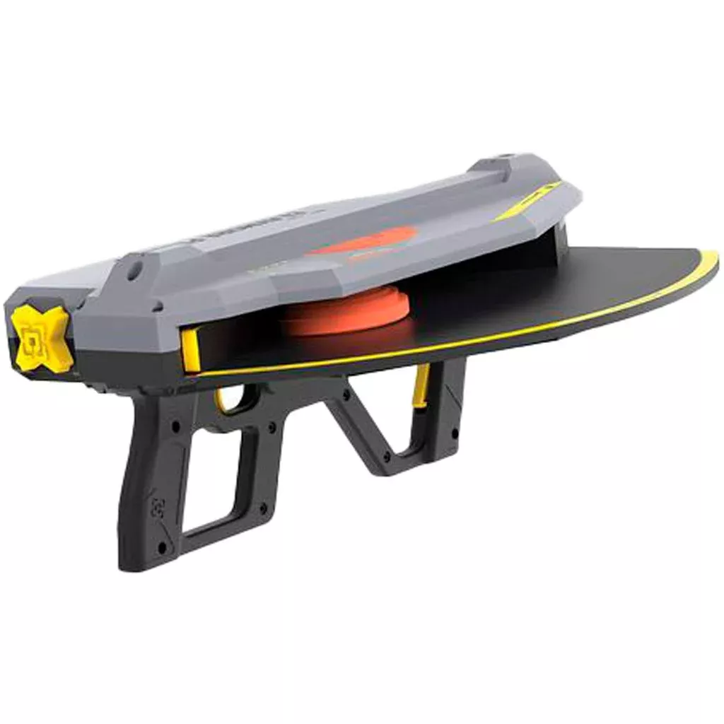 Caldwell Claymore Pullpup Clay Target Thrower