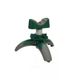 Caldwell Handy Rest NXT Gun Rest